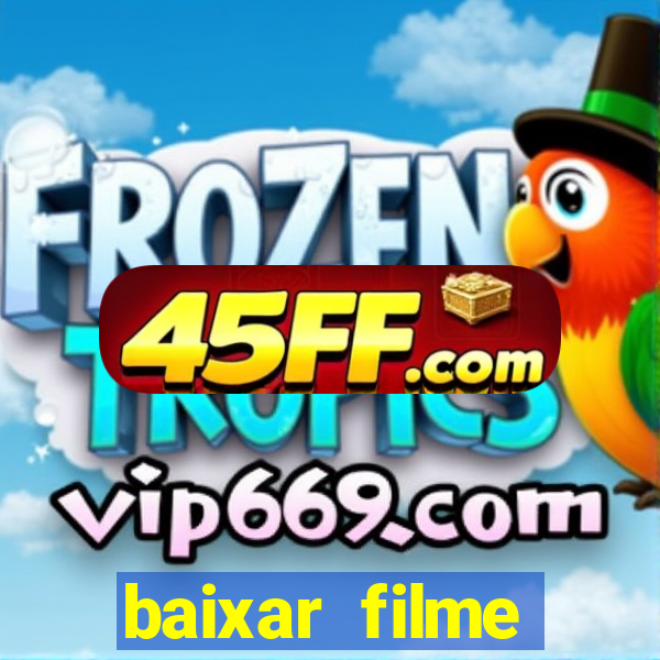 baixar filme interestelar dublado